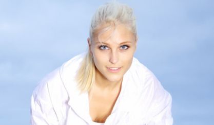 成都優(yōu)質(zhì)玻尿酸診所排行曝光，醫(yī)療專家精選TOP8！