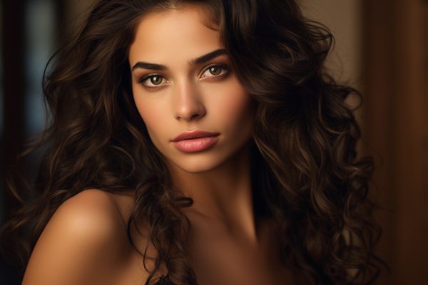 武漢資深鼻部綜合整形醫(yī)院推薦：8家口碑卓著的醫(yī)療機(jī)構(gòu)