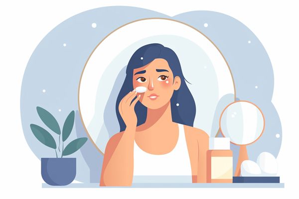 全國知名眼科醫(yī)院排名前十名公布！