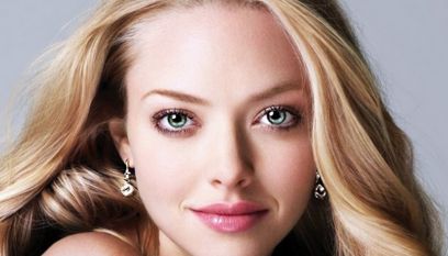 上海伊萊美定點(diǎn)雙眼皮效果如何？哪位醫(yī)生技術(shù)精湛？