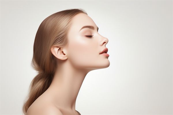 重慶有哪些值得推薦的雙眼皮專家？張國強、李富強醫(yī)生怎么樣？