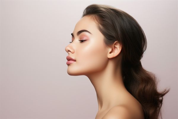 北京比較好的額頭縮小醫(yī)院收費(fèi)不高？這幾家名醫(yī)享譽(yù)全國(guó)！