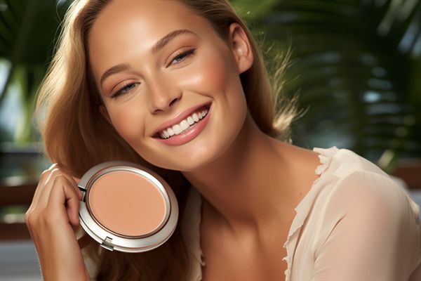 上海畸形耳整形醫(yī)院推薦及價(jià)格查詢