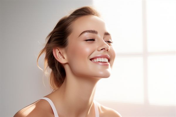 全國十大植發(fā)醫(yī)院口碑榜單，讓你選擇無憂！