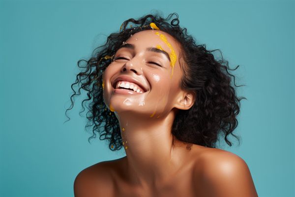 北京五家整容醫(yī)院曝光！首家名列榜首，是絕佳美容選擇