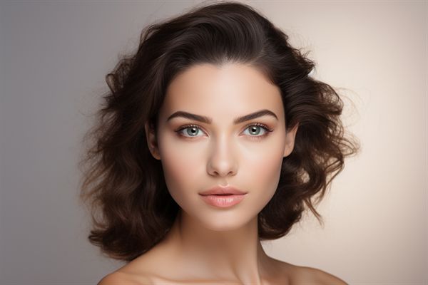 泰州人民醫(yī)院整形科怎么樣？專業(yè)醫(yī)生實力高，受歡迎！