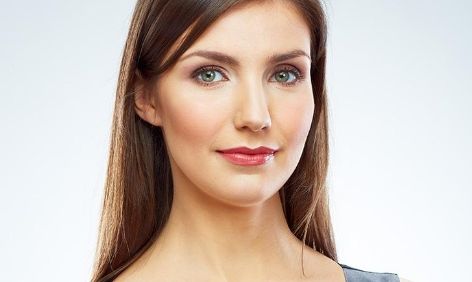 北京丹熙醫(yī)療美容院評價及項目介紹