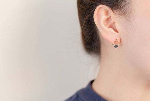 平頂山激光祛斑醫(yī)院排名及口碑，專家推薦前5家