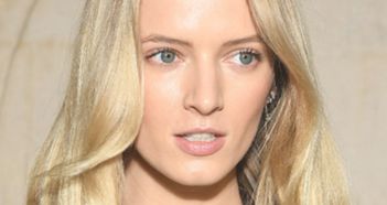 長沙熱瑪吉授權(quán)醫(yī)院排名及價格參考