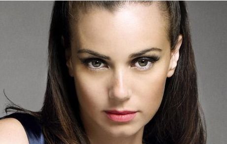 重慶莊整容三甲醫(yī)院新排名發(fā)布，專家推薦的醫(yī)療機(jī)構(gòu)