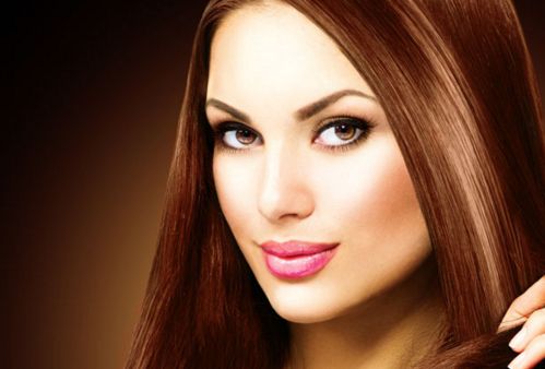 2024年北京最受歡迎的整形醫(yī)院排名