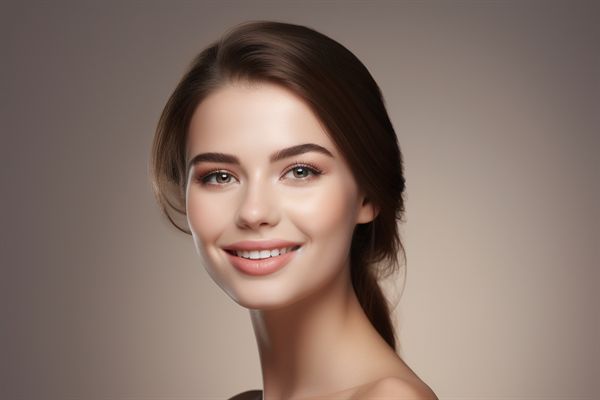 北京航空總醫(yī)院韓勛醫(yī)生雙眼皮修復：價格費用解密！醫(yī)生簡介、掛號預約大揭秘