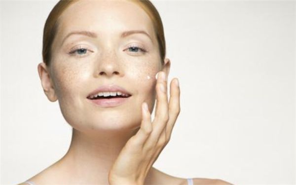 常州鼻修復(fù)優(yōu)質(zhì)醫(yī)院推薦，鼻偏修復(fù)哪家專業(yè)靠譜