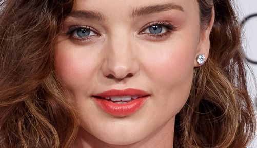 西安植發(fā)醫(yī)院推薦：曲江熙朵植發(fā)性價(jià)比高、技術(shù)精湛