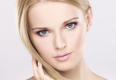 上海市自體脂肪填充十家醫(yī)院專業(yè)推薦