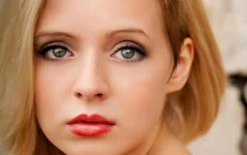 湖州市中心醫(yī)院專家評(píng)價(jià)及病人口碑分享