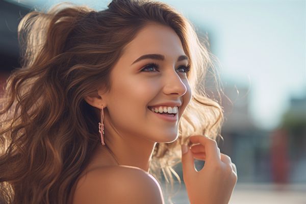 煙臺哪家醫(yī)院做面部吸脂效果好？煙臺乳脂肪塑形大師有口碑