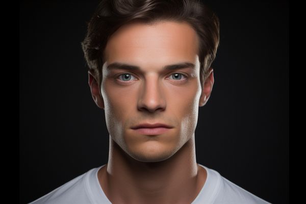 哈爾濱優(yōu)質皮膚科醫(yī)院盤點！矚目醫(yī)美排行揭曉！