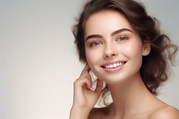 沈陽整形醫(yī)院排行榜：專業(yè)技術(shù)與現(xiàn)代審美完美結(jié)合，不可錯過！