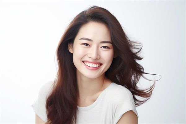 合肥靠譜整形醫(yī)院推薦：5家本地醫(yī)美機(jī)構(gòu)大曝光（附價(jià)目表）