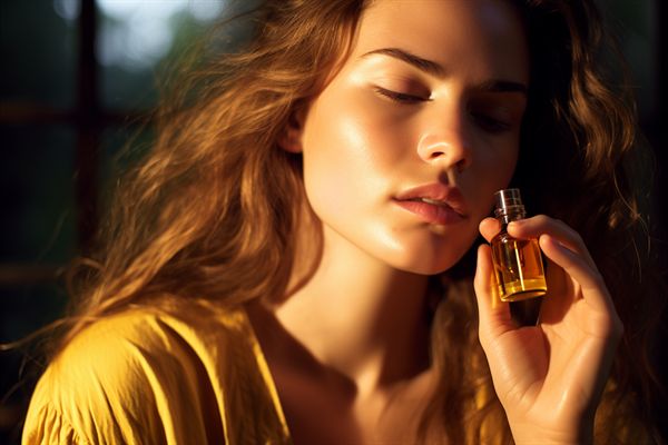 北京中日醫(yī)療美容醫(yī)院佳譽(yù)醫(yī)生團(tuán)隊(duì)值得信賴，專業(yè)技術(shù)備受推崇