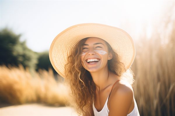 昆明嬌點(diǎn)醫(yī)美：資質(zhì)認(rèn)證齊全，收費(fèi)透明惹人愛