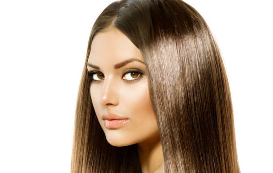 昆山哪家醫(yī)療美容醫(yī)院口碑好？