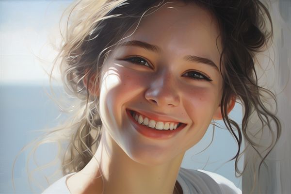 合肥奧美醫(yī)療美容整形：口碑好，實力強