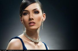 私密整形，解決重慶醫(yī)院前五熱門問題