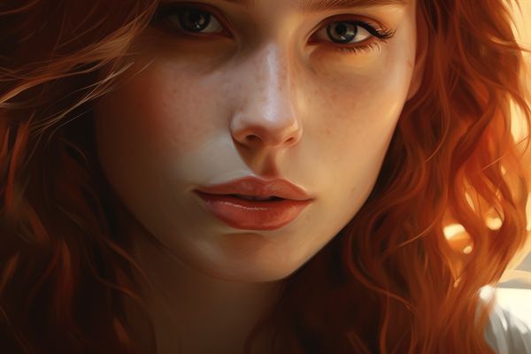 成都除皺醫(yī)院排行榜發(fā)布！上善智美等獲認(rèn)可！