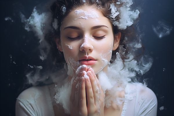 焦作整形醫(yī)院大揭秘！不可錯過的整形實力！