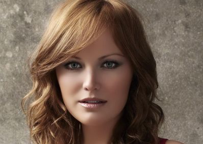 武漢恩喜醫(yī)療美容醫(yī)院：醫(yī)師團(tuán)隊(duì)解析，真實(shí)口碑分享