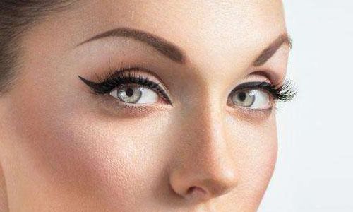 銅仁市優(yōu)質(zhì)整形醫(yī)院排名推薦，哪家整形醫(yī)院比較好？