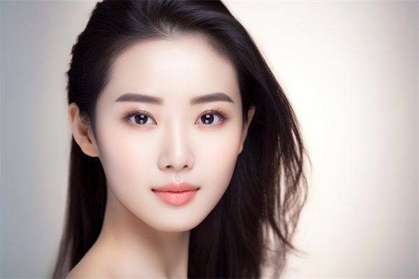 無錫權(quán)威脂肪填充醫(yī)院全方位測(cè)評(píng)：實(shí)力保障，放心選擇