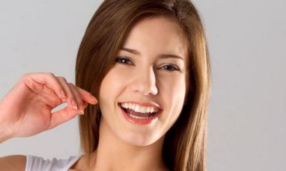 海南隆鼻手術(shù)口碑好的醫(yī)生推薦，肖育亮醫(yī)生的鼻整形技術(shù)怎么樣？