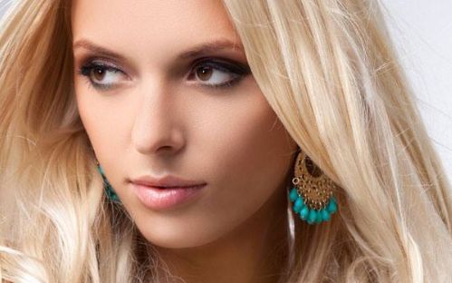 成都眼袋整形：頂級醫(yī)院推薦，讓您快速告別眼袋問題！