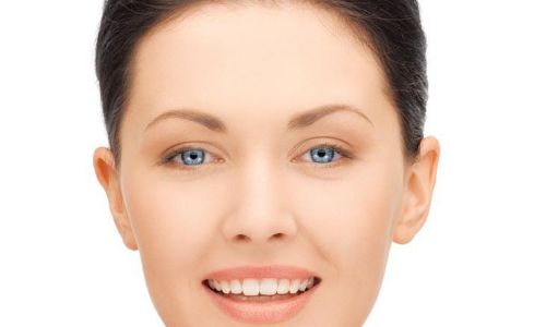 佛山全方位整形醫(yī)院評級揭曉！公立醫(yī)美實(shí)力堪比三甲！精選前五名值得關(guān)注！