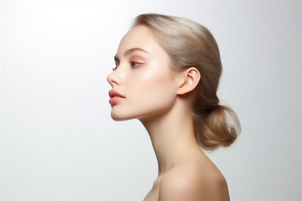 貴陽狐臭手術(shù)醫(yī)院排行榜來啦！10大醫(yī)院好評(píng)如潮