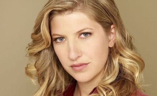 西安唇部整形醫(yī)院TOP10排名榜單，哪家唇部整形醫(yī)院效果好？