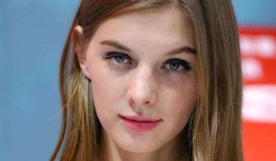 莆田隆鼻手術(shù)費(fèi)用參考：海峽、青逸、女人花、蘭雪價格分析