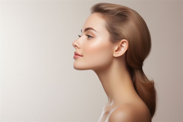 面部輪廓雕塑大PK：佳輪韓、cooki、ID醫(yī)院顴骨改善效果對比