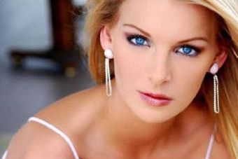 武漢天佑整形醫(yī)院雙眼皮手術(shù)詳情：價格、醫(yī)生及案例展示