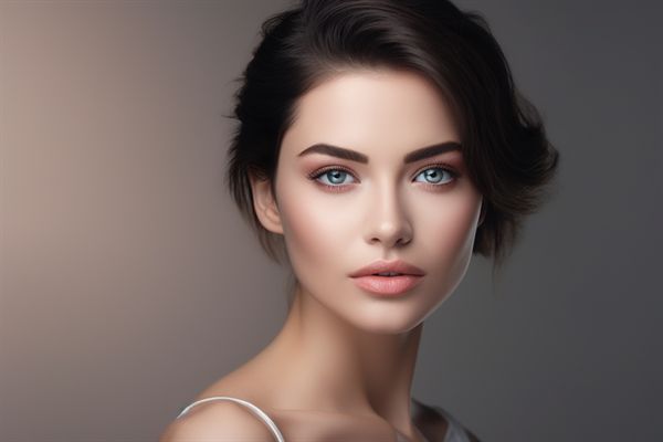 廈門哪家整形醫(yī)院眼袋排名口碑TOP5？