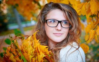 揭秘深圳科發(fā)源植發(fā)實力：喚醒秀發(fā)新生，重塑自信人生