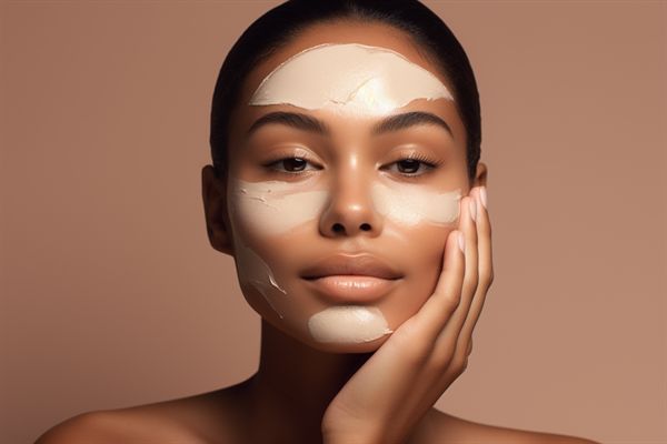 貴陽(yáng)甲秀醫(yī)療門診部：口碑相傳的醫(yī)術(shù)精湛門診