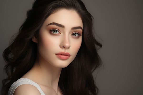 徐州黃金微針治療哪家醫(yī)院靠譜？前三名排行揭曉