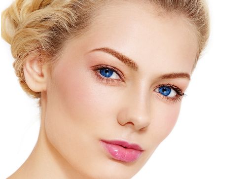 獨(dú)家揭秘！2023年整形醫(yī)院排行榜出爐，廣東省震撼十佳！