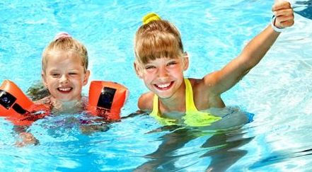 東莞哪家醫(yī)院有較好的面部提升效果？