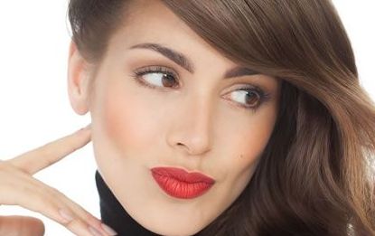 烏魯木齊474醫(yī)院眼科預(yù)約掛號方式、專家團(tuán)隊(duì)及費(fèi)用公示！