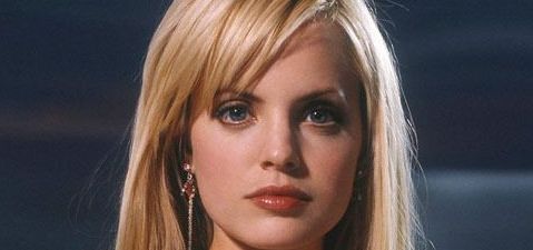 上海哪家醫(yī)院治療激光祛斑目的好